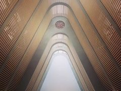 -北京三里屯CHAO酒店