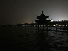 -西湖天地