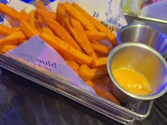 -blue frog蓝蛙(长泰广场店)