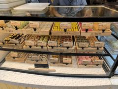 -北京稻香村(零号店)
