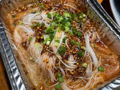 -戴记龙虾(天泽街店)