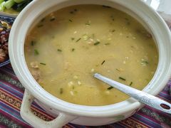 -鱼乐岛餐厅·户外花园主题餐厅