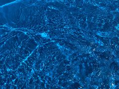 -海月湾欢乐水世界