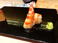 -鮨心和(外滩店)