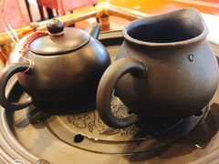 -点都德(汇盈广场店)
