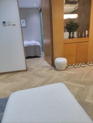 -HEYAN荷妍专业脱毛连锁机构