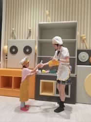 -超级奈尔宝SUPER NEOBIO(杭州星光店)