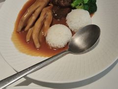 -皇朝尊会(龙之梦大酒店)