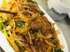 -岭南真味·匠心粤菜(K11店)