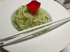 -蘭心·臻品(瑞虹太阳宫店)