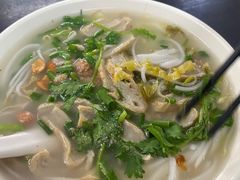 -港门粉第一家