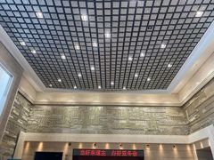 -哈尔滨规划展览馆