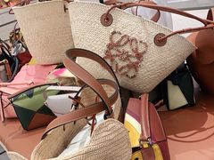 -LOEWE罗意威(万象城店)