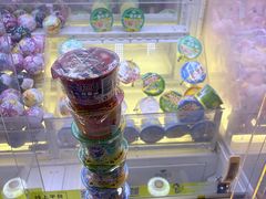 -风云再起游乐汇(北京西单西西友谊店)