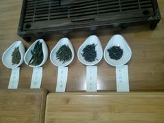 -耿福兴(罍街店)