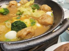 -徽御楼(南中环店)