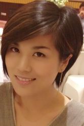 -e hair salon