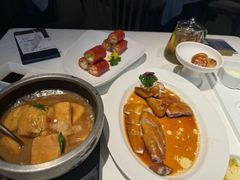 -南棠馆粤菜坊(群光店)