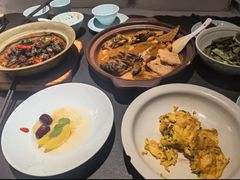 -花迹(富春江东街店)