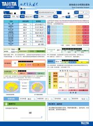 -MissParis·DandyHouse日本直营美容店蜜丝芭莉丹邸好士