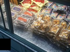 -桃源村(白下路店)