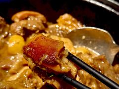 -金苑海鲜酒家(来魅力店)