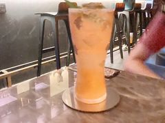 -ASPIRYNA酒吧水烟吧(太古里店)