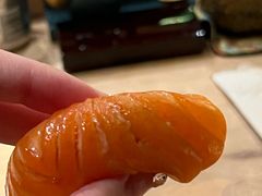 -AKIMOTO秋本寿司(双井店)