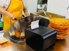 -薛昌利大米凉皮(北新街店)