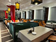 -汉水谣·江景餐厅(江滩店)