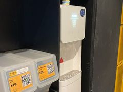 -超级猩猩健身·团课·瑜伽(花园道店)