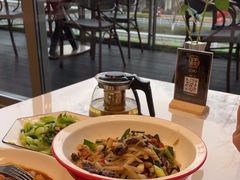 -宝荣鱼馆·临湖之宴(千岛湖店)