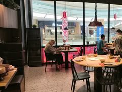 -青年公社烤鸭(蜀山万象汇店)