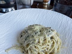-宴悦海鲜餐厅·游水海鲜·牛排(亚龙湾瑞吉店)
