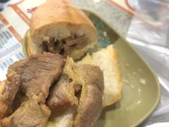 -义顺牛奶公司(板樟堂店)
