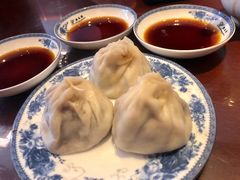 -熙盛源(复兴路店)