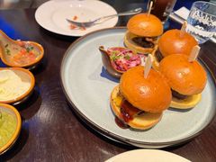 -bluefrog蓝蛙(皇庭广场店)