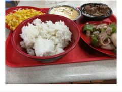 -芙蓉餐厅(厦大店)