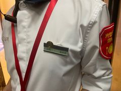 -海底捞火锅(枫蓝国际购物中心店)