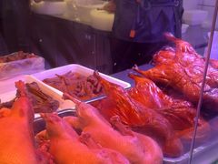 -水西门陈记鸭子店(总店)