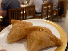 -合点寿司(金虹桥商场店)