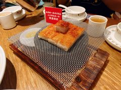 冰烧三层肉-粤集·手工粤菜(皇庭广场店)