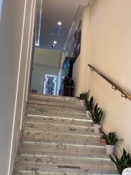 -海涛医疗美容·面部抗衰·注射美鼻