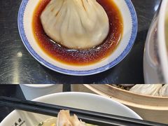 -熙盛源(永乐路店)