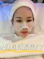 -西美医疗美容门诊部