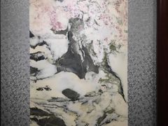 -奥加美术馆