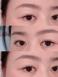 -KI日式美甲美睫馆