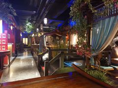 -解家河南菜(金水路店)