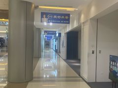 -红星美凯龙(上海沪南店)