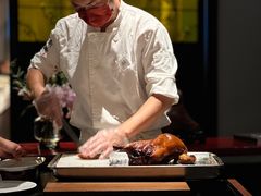 -江南雅厨(李公堤店)